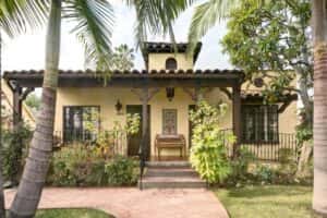 Raya’s Paradise, Inc VI