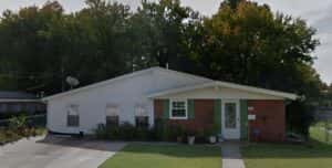 A&E HOMECARE II
