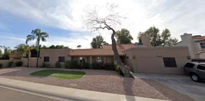 Active Care Home LLC