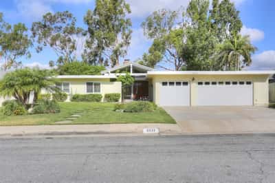 Adelya Senior Home III - Senior Living Facility