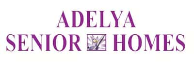 Adelya Senior Home II
