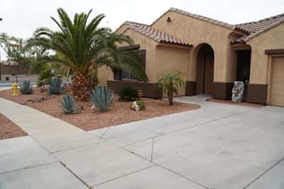 Arizuma Horizons (Arizona Adult Care Home)