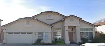 Golden Times LLC - Senior Living Facility