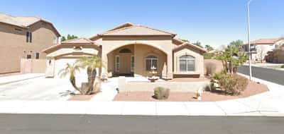 Oakwood Assisted Living Llc - Senior Living Facility