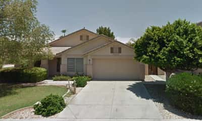 Pendo Care Homes Llc - Senior Living Facility