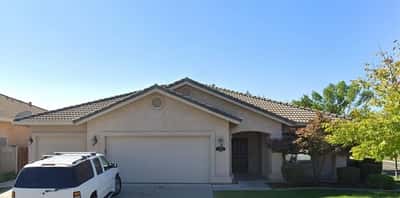 Serenity Home Care I