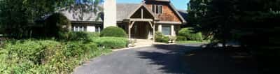 Theresa’s Home Care I, LLC