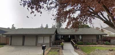 Veneman Care Home II - Senior Living Facility