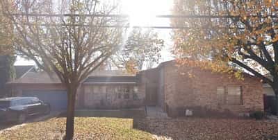 Veneman Care Home I - Senior Living Facility