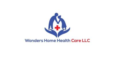 Wonders Home Health Care LLC - Senior Living Facility