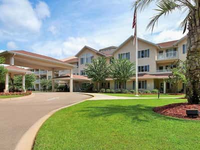 Sky Active Cherry Laurel