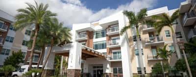 Watercrest Palm Beach Gardens