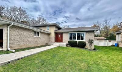 WaveBridge Senior Care Home