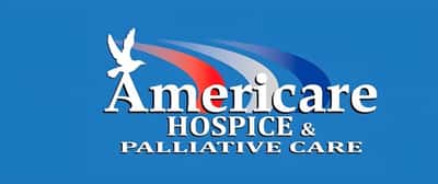 Americare Hospice & Palliative Care