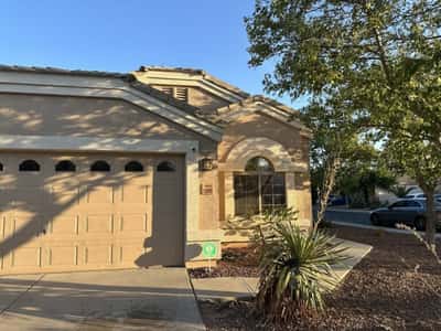 Sunrise Gardens Assisted Living - Senior Living Facility