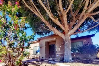 Gifts of Grace Assisted Living Homes II - Senior Living Facility