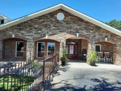 BeeHive Homes of Bosque Farms