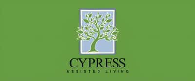 Cypress Assisted Living – CyFair - Senior Living Facility