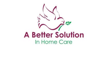 A Better Solution