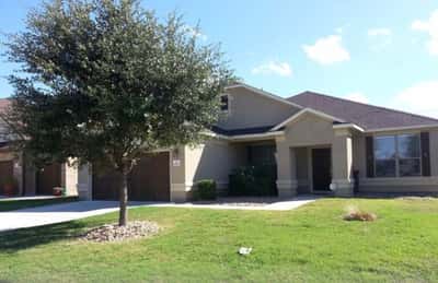 Accession Estates Assisted Living Homes - Senior Living Facility