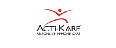 Acti-Kare Senior & Home Care of Chandler, AZ - Senior Living Facility