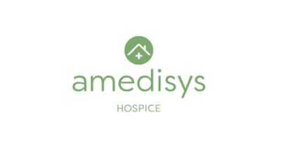 Amedisys Hospice Care