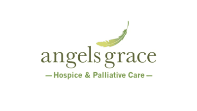 Angels Grace Hospice & Palliative Care