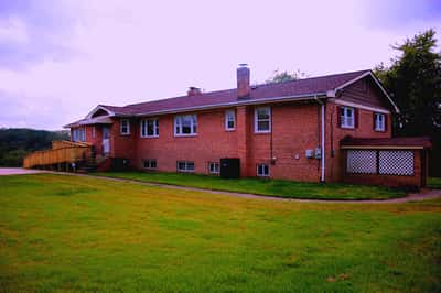Bea’s Hive Assisted Living I