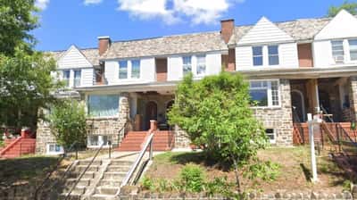 Beautiful Blessings Assisted Living - Senior Living Facility