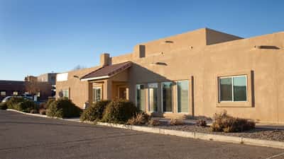 BeeHive Homes of Taylor Ranch