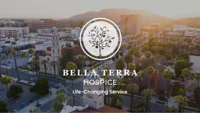 Bella Terra Hospice