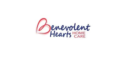 Benevolent Hearts Home Care