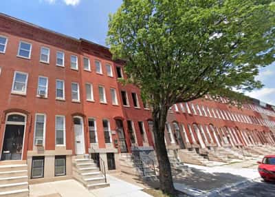 Beyond Blessedd Assisted Living Facility - Senior Living Facility