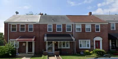 Bradhurst Estate Facility