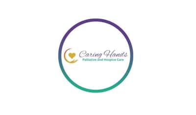 Caring Hands Palliative and Hospice Care inc