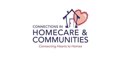 Connections In Homecare & Communities