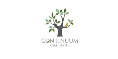 Continuum Care of King