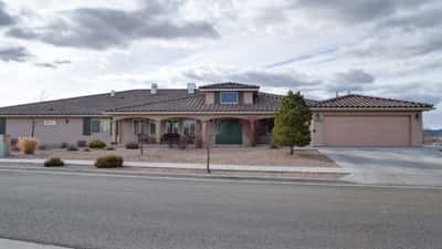 BeeHive Homes of Santa Fe