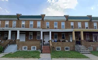 Divine Enlargement, LLC - Senior Living Facility