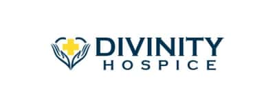 Divinity Hospice