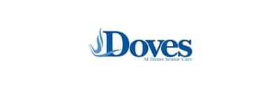 Doves Home Care