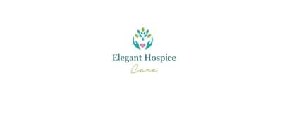 Elegant Hospice Care