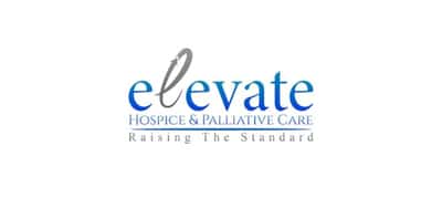 Elevate Hospice & Palliative Care