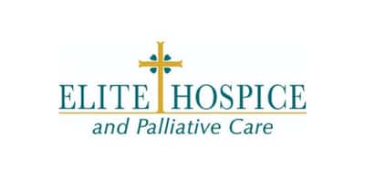 Elite Hospice and Palliative Care