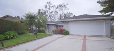 Epic Assistance Care Home II