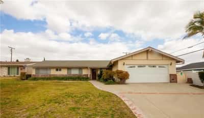 European Christian Home  IV - Senior Living Facility