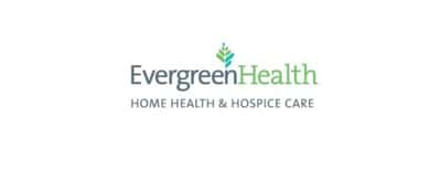 EvergreenHealth Hospice Services
