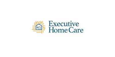 Executive Home Care of Fort Worth - Senior Living Facility
