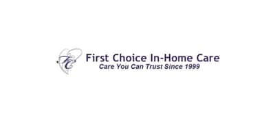 First Choice In-Home Care