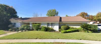 Genesis Manor II